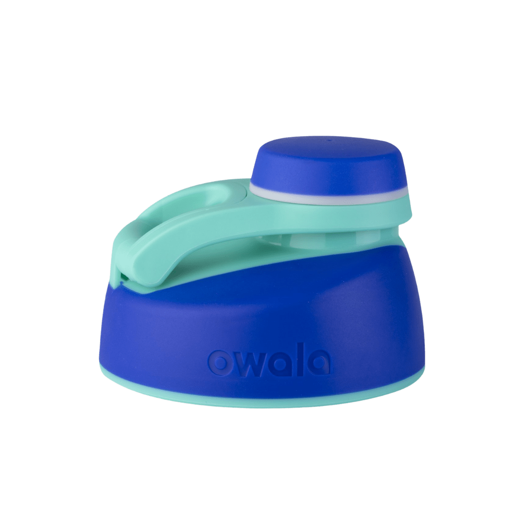 Replacement Lids 3bc4j
