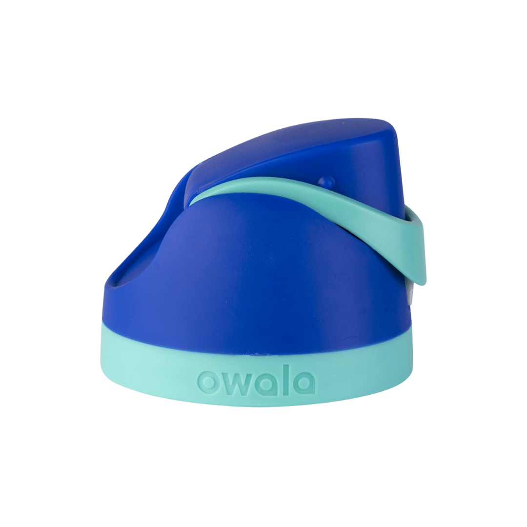 Replacement Lids 3bc4j