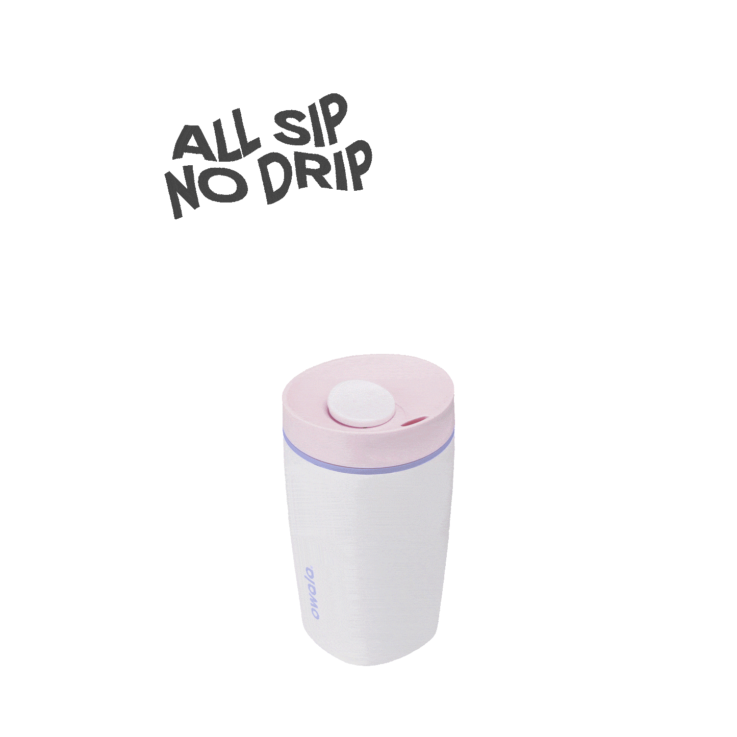 SmoothSip® Slider c4d58