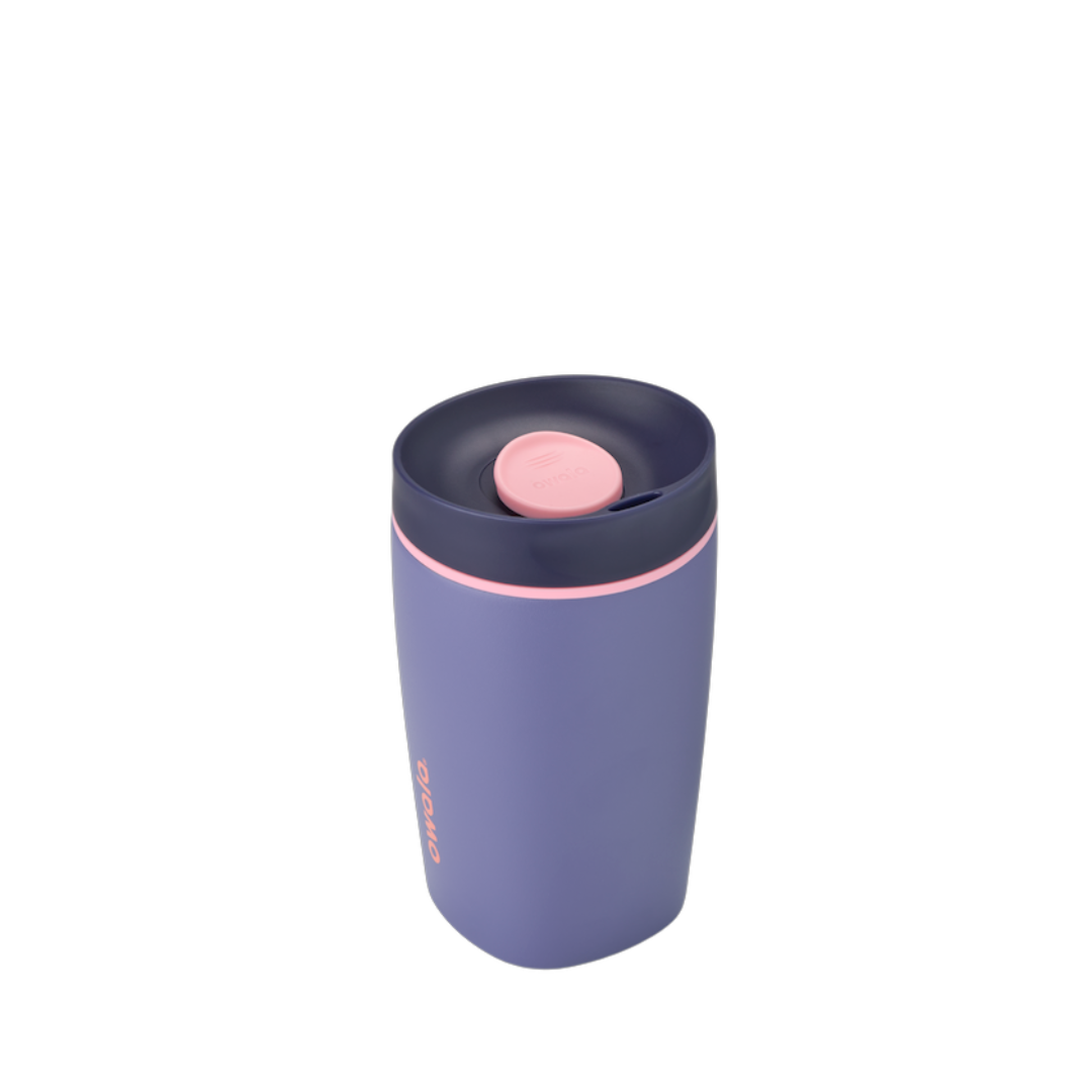 SmoothSip - Second Set 45 sg3d7