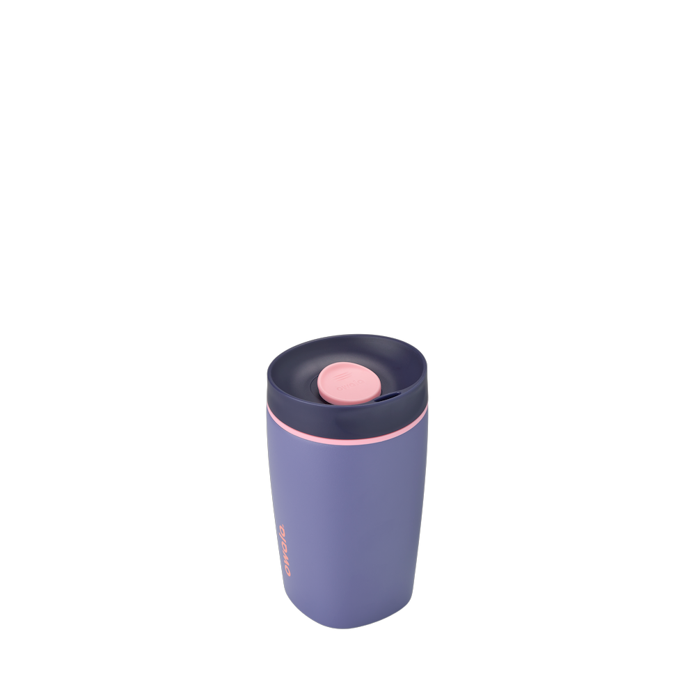 SmoothSip® Slider - Second Set 46 kqpuf