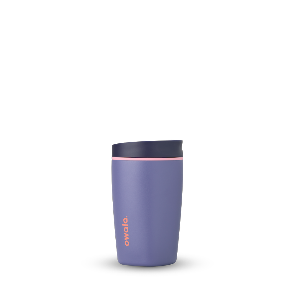 SmoothSip® Slider c4d58