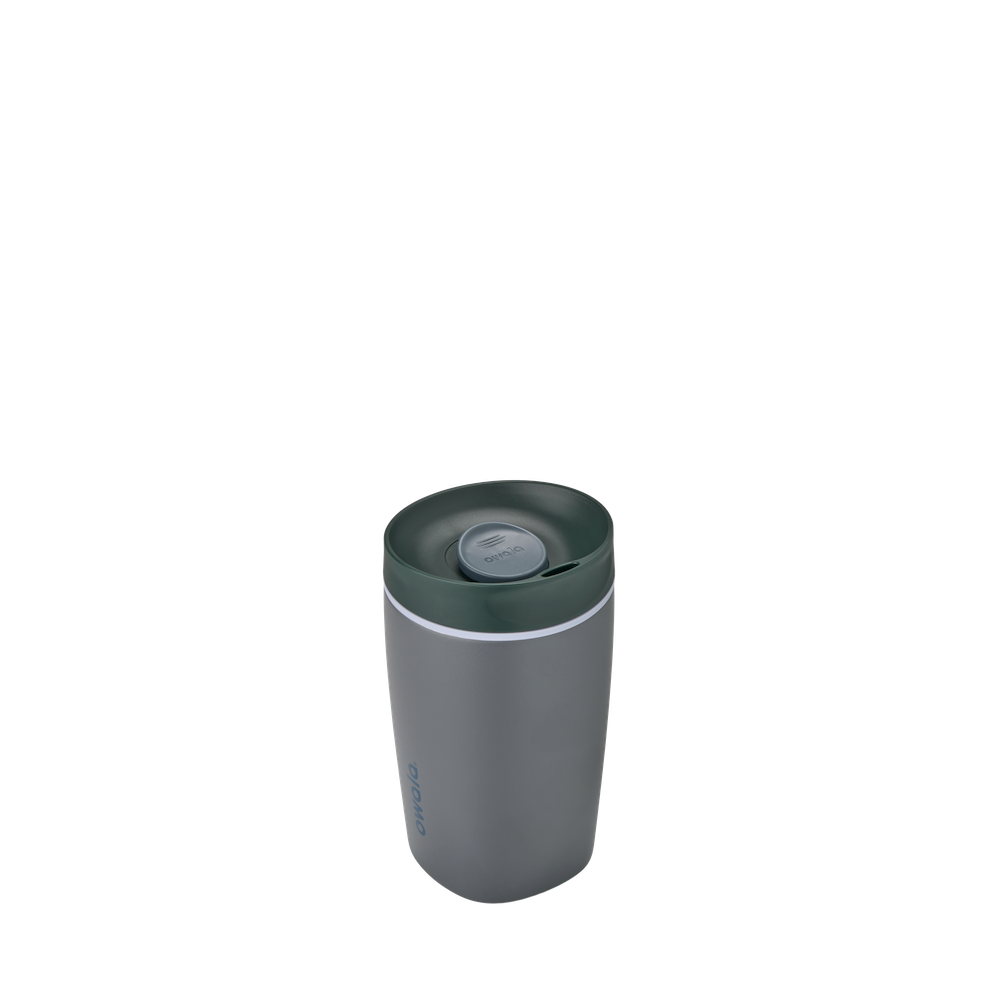 SmoothSip® Slider c4d58