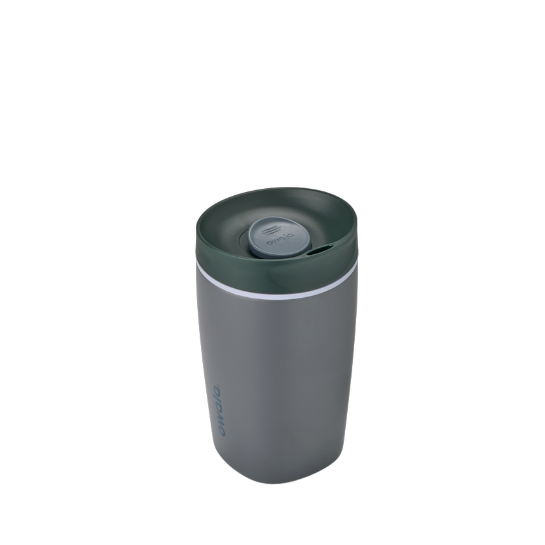 SmoothSip mcp2a