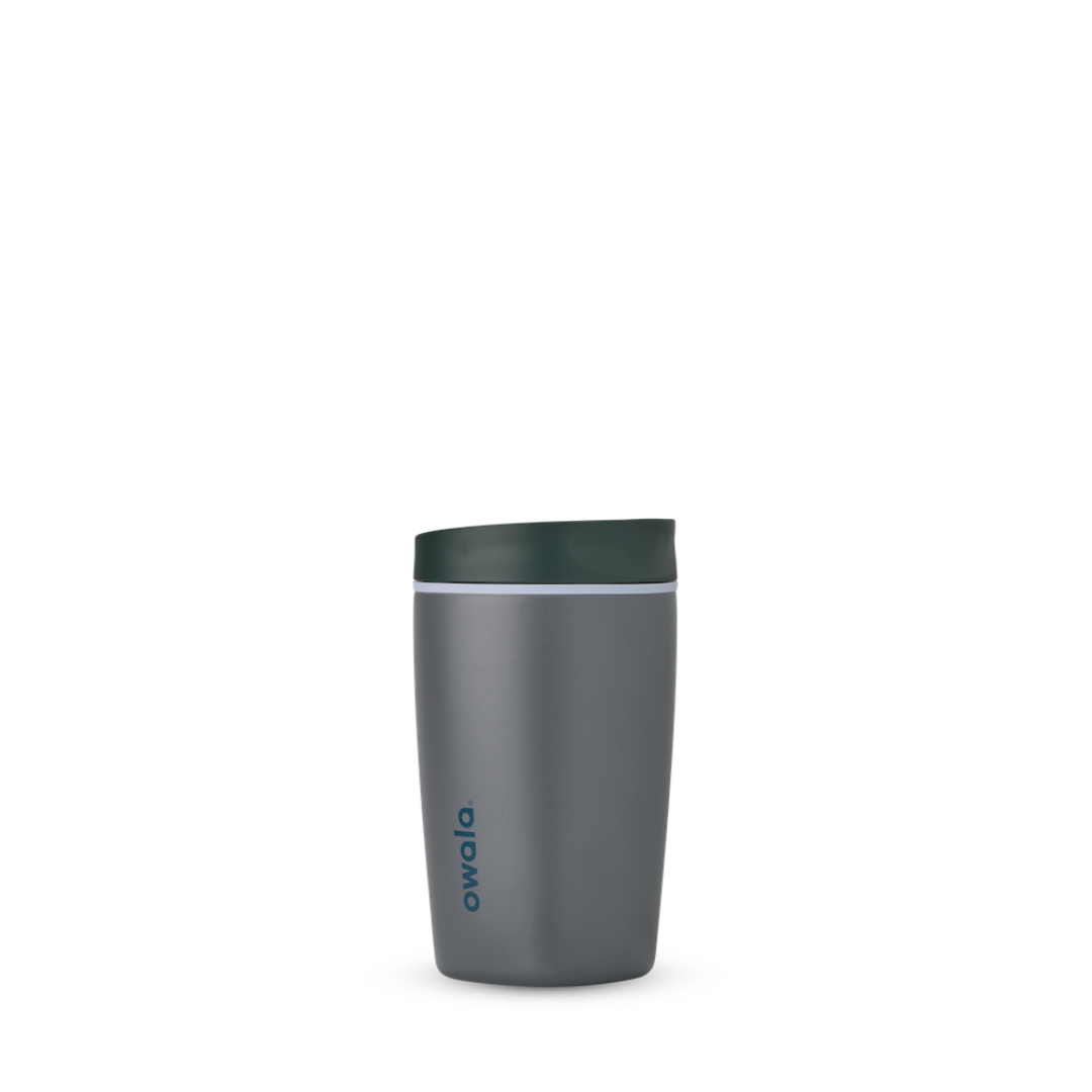 SmoothSip® Slider z859y