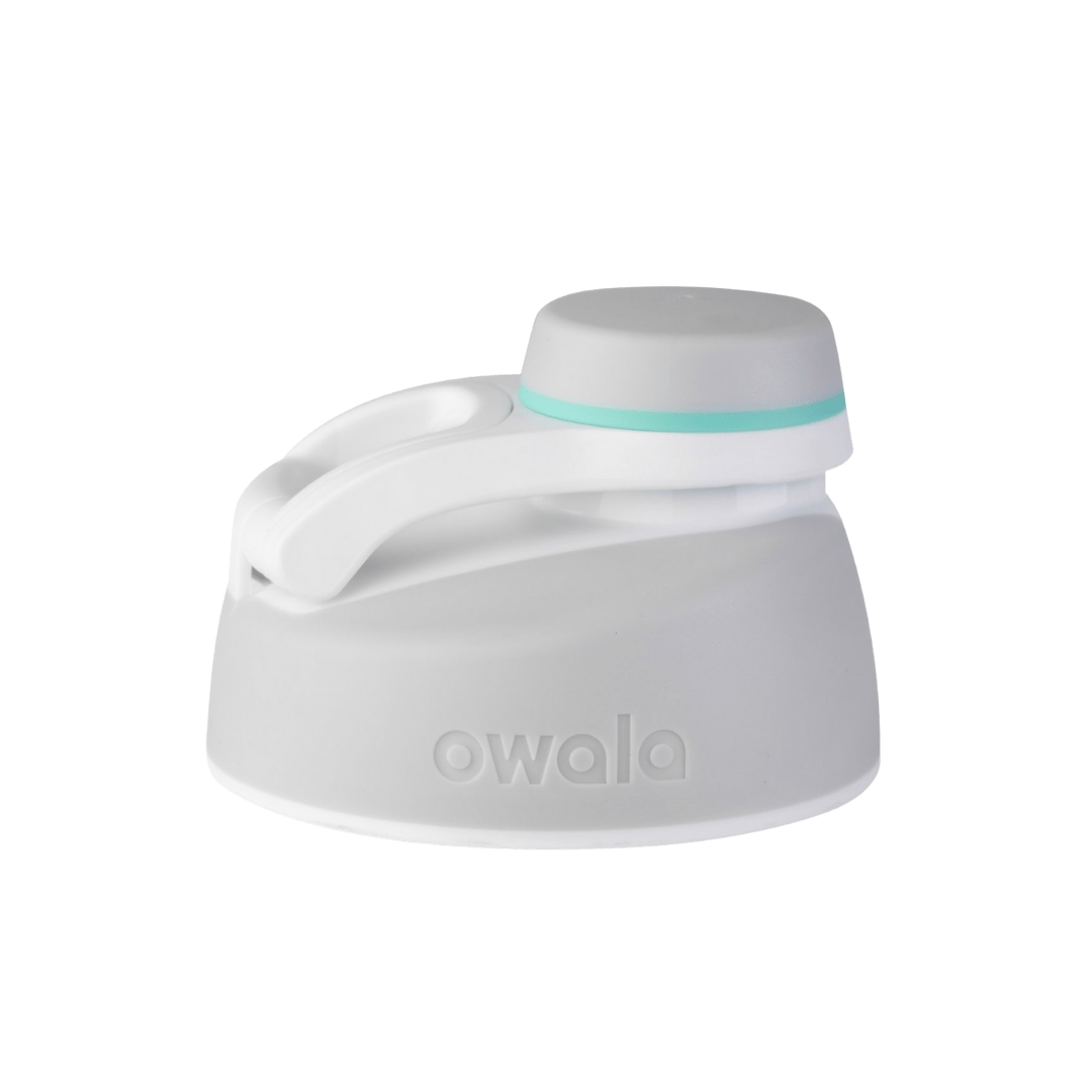 Replacement Lids 3bc4j