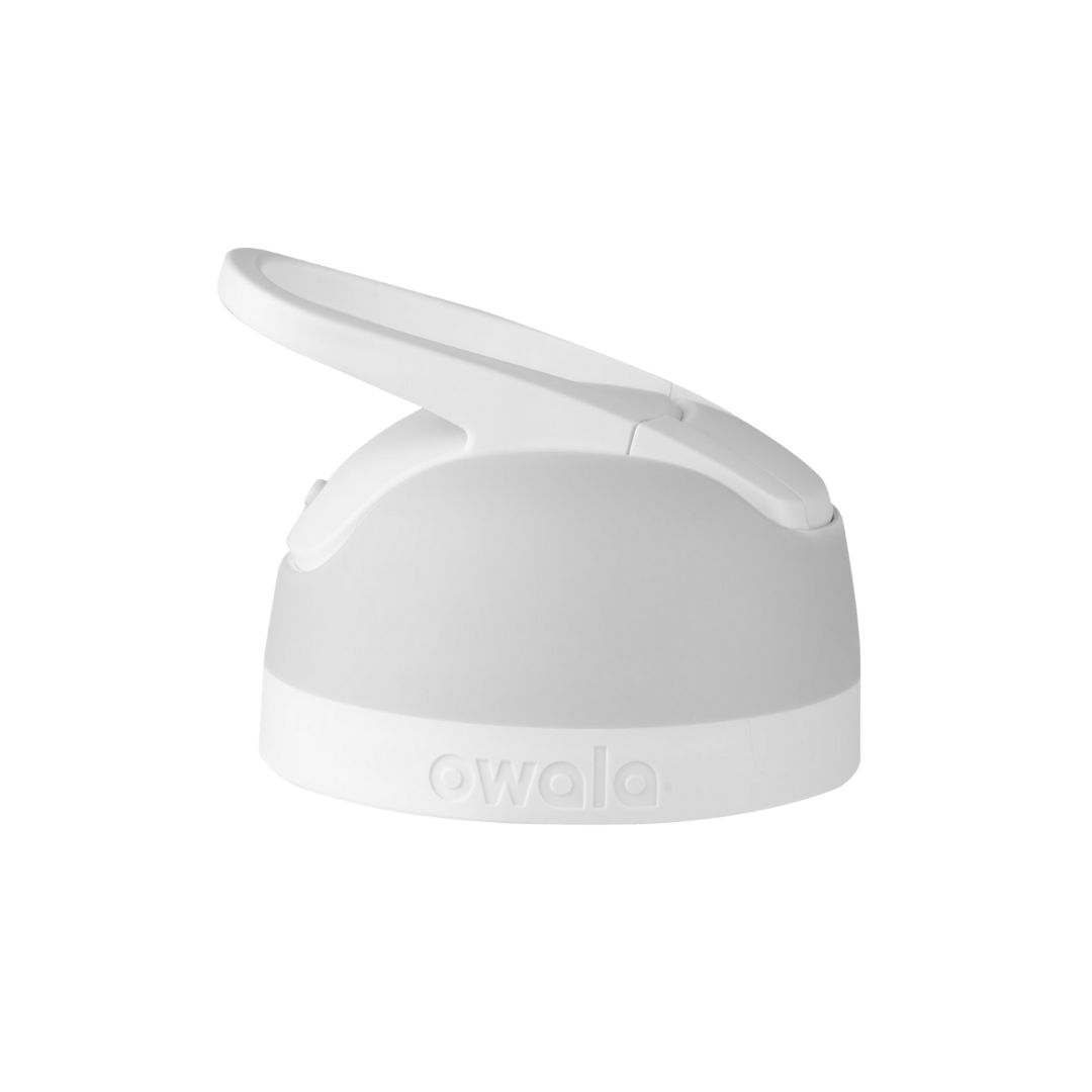 Replacement Lids - Second Set 42 kf7z8