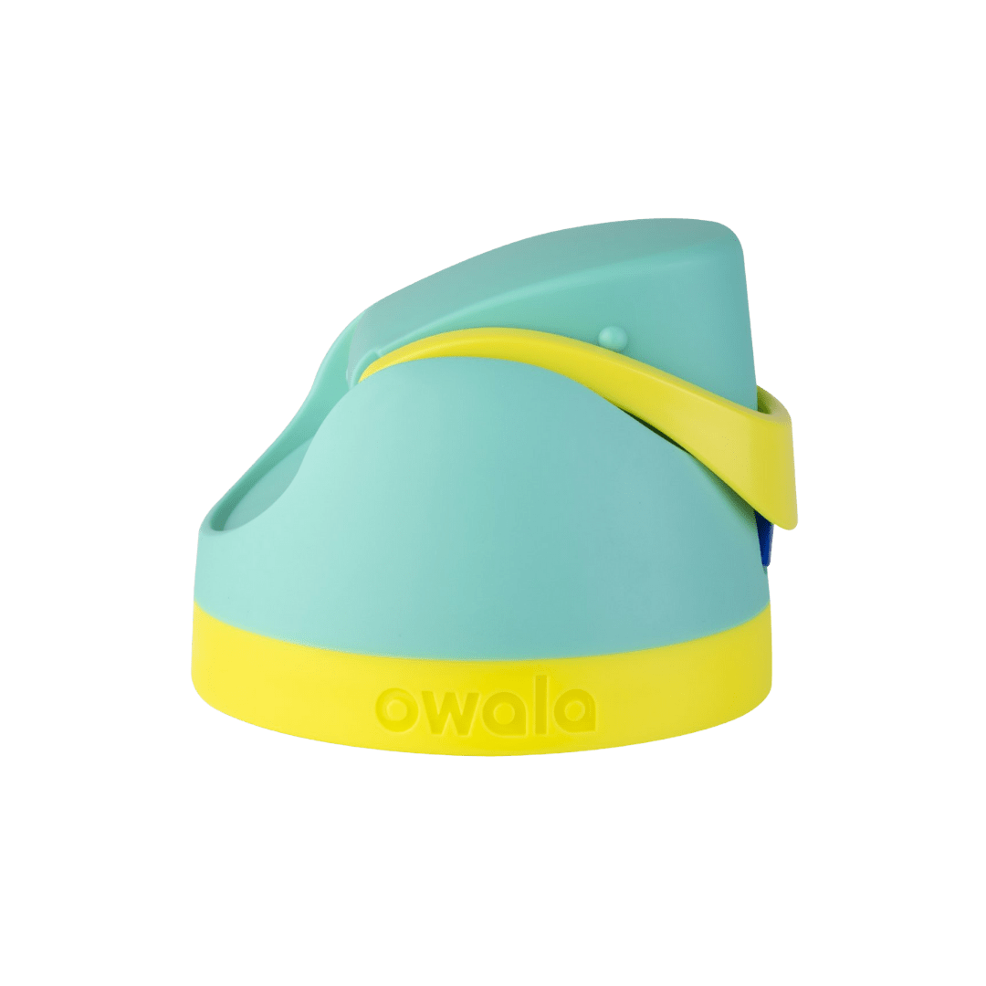 Replacement Lids 3bc4j