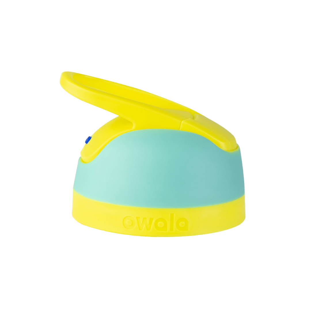 Replacement Lids - Second Set 42 kf7z8