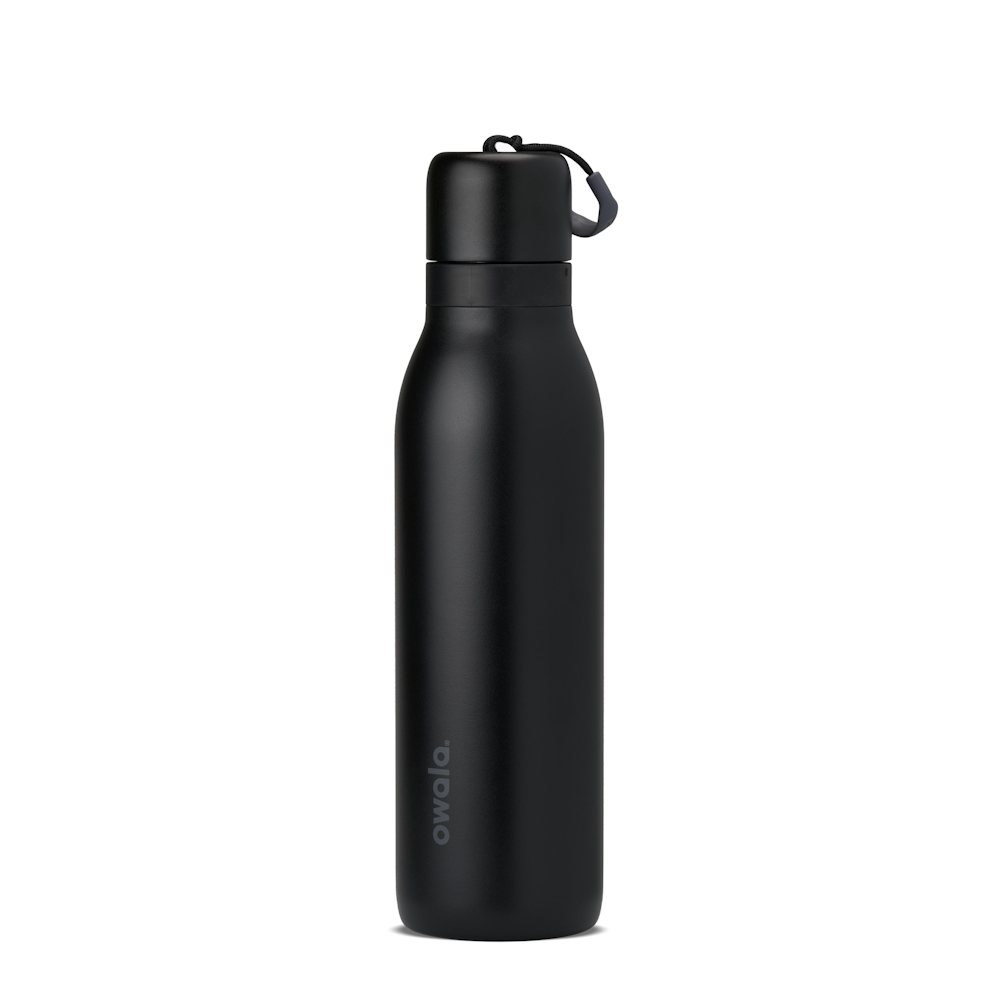 FreeSip® Twist 736bh