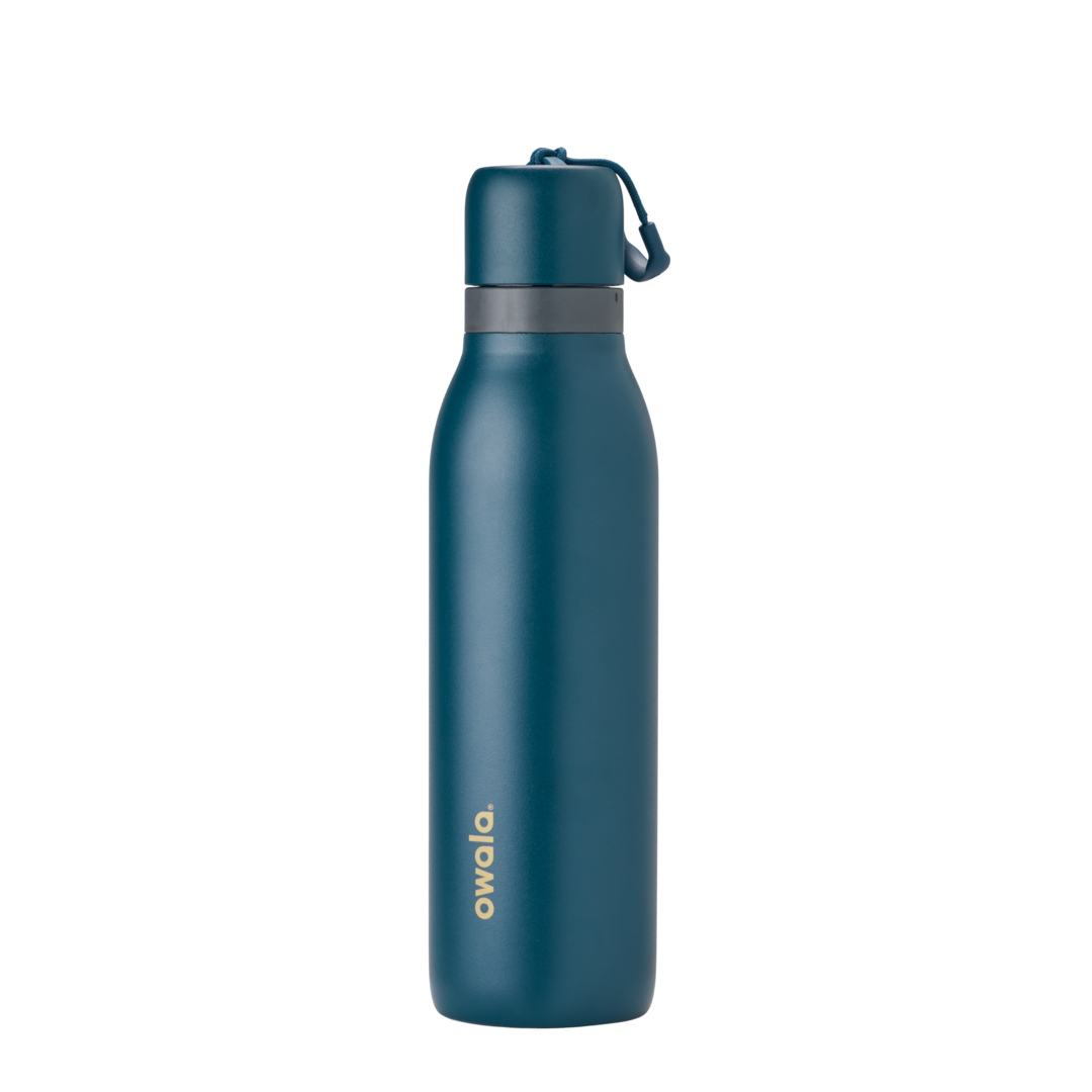 FreeSip® Twist - Second Set 28 35qcd
