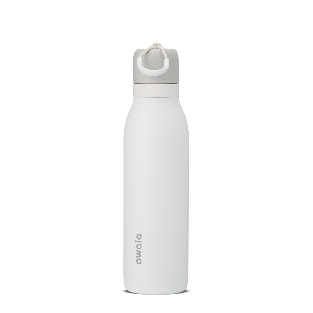 FreeSip® Twist 736bh