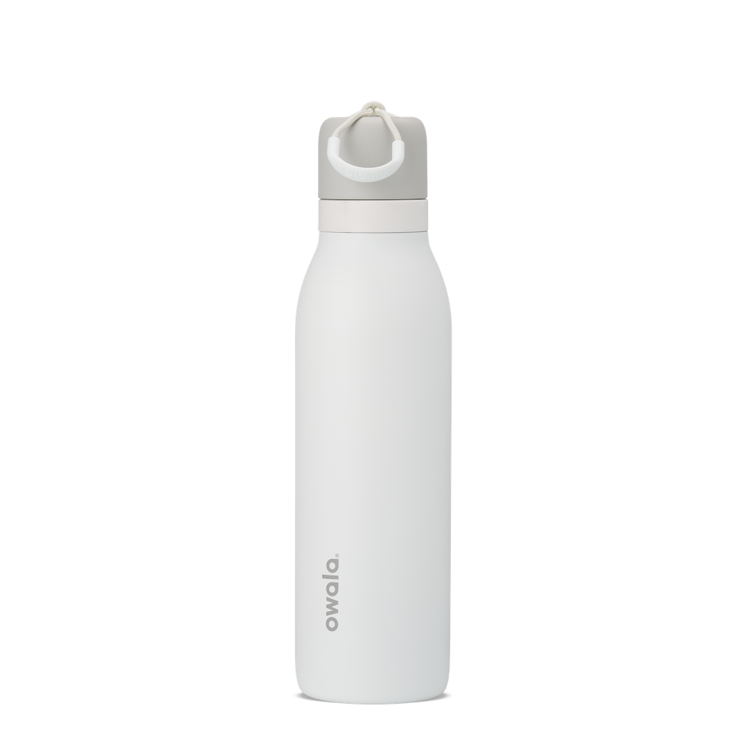 Clover Achiever q49wp