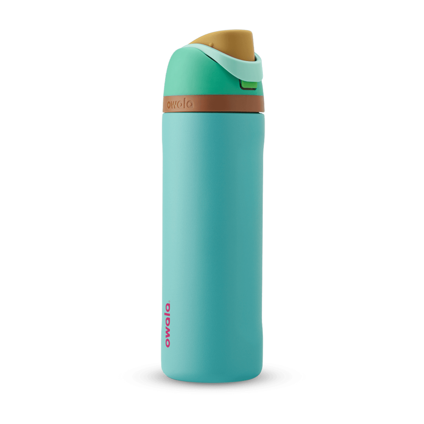 FreeSip k7hts