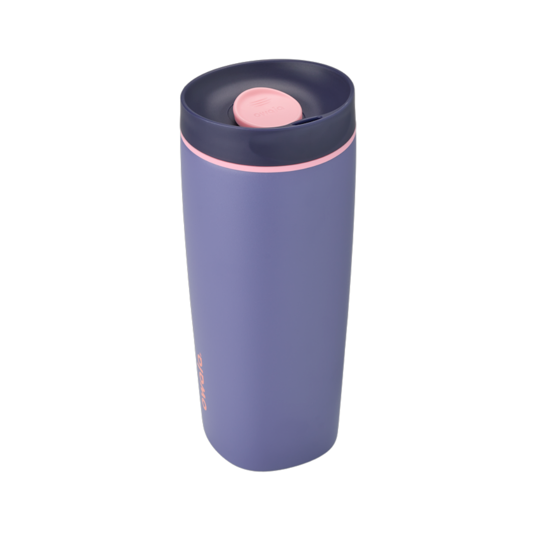 SmoothSip® Slider z859y
