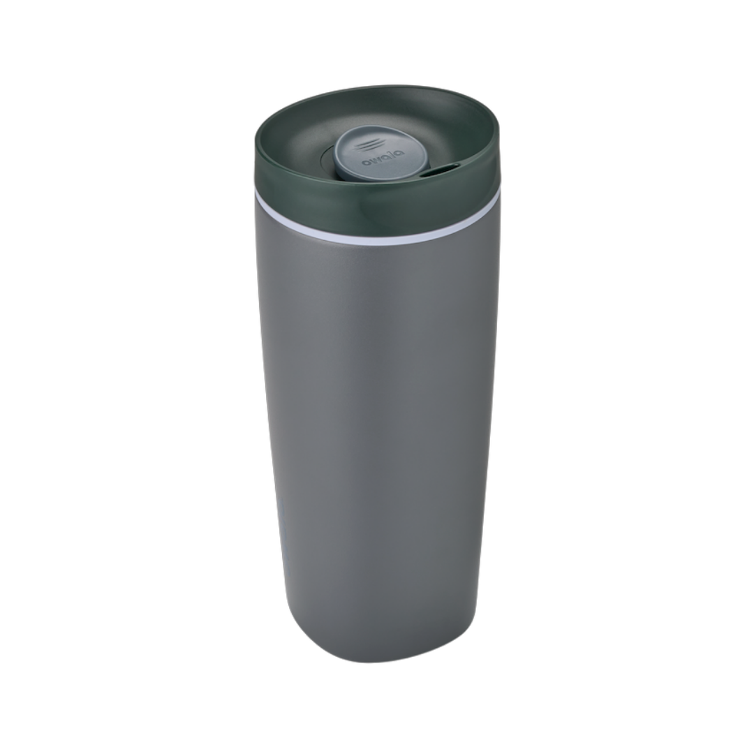 SmoothSip® Slider - Second Set 46 kqpuf