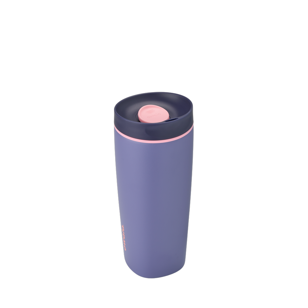 SmoothSip® Slider - Second Set 46 kqpuf
