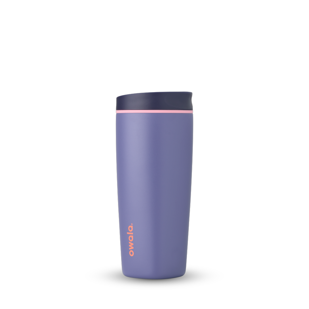 SmoothSip® Slider c4d58