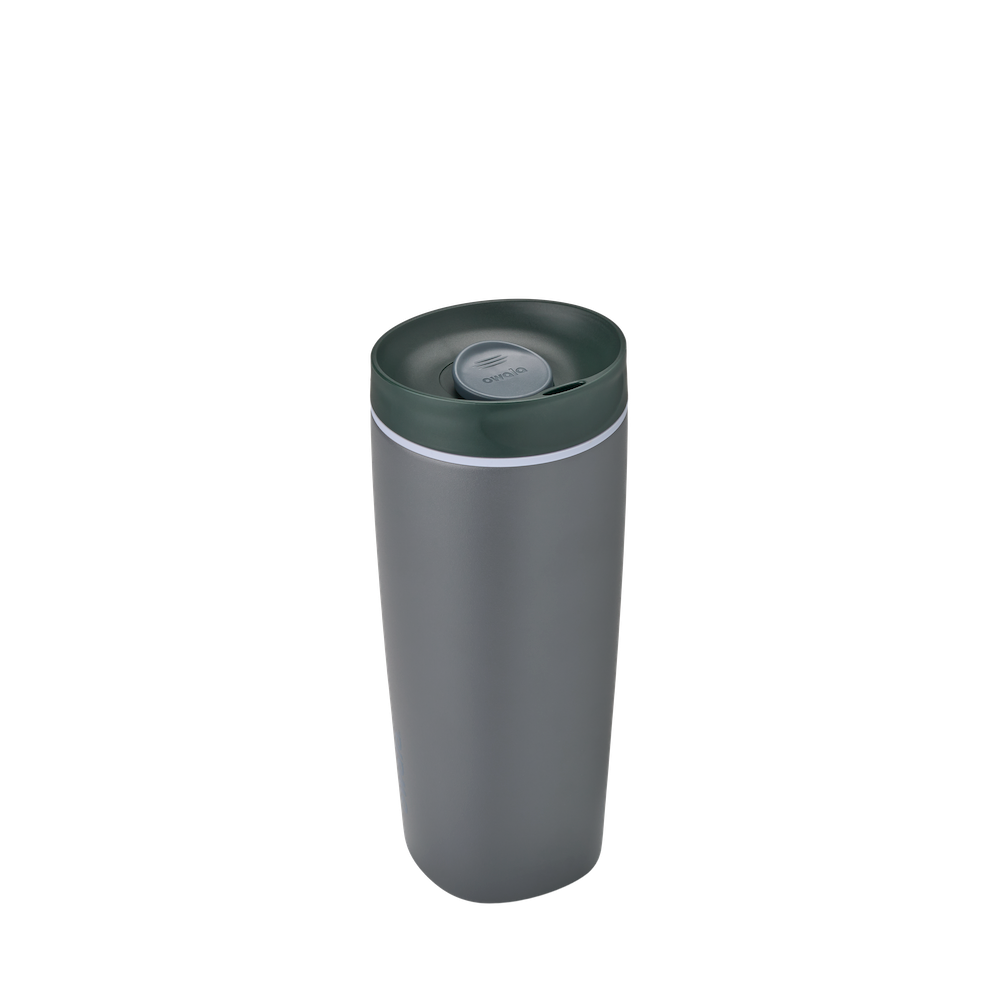 SmoothSip® Slider c4d58