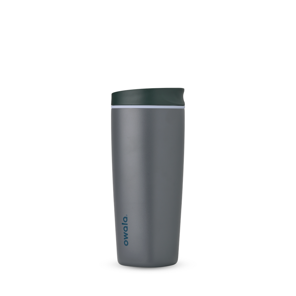 SmoothSip® Slider c4d58