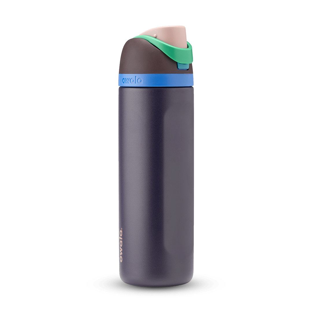 FreeSip® Tumbler qkubf