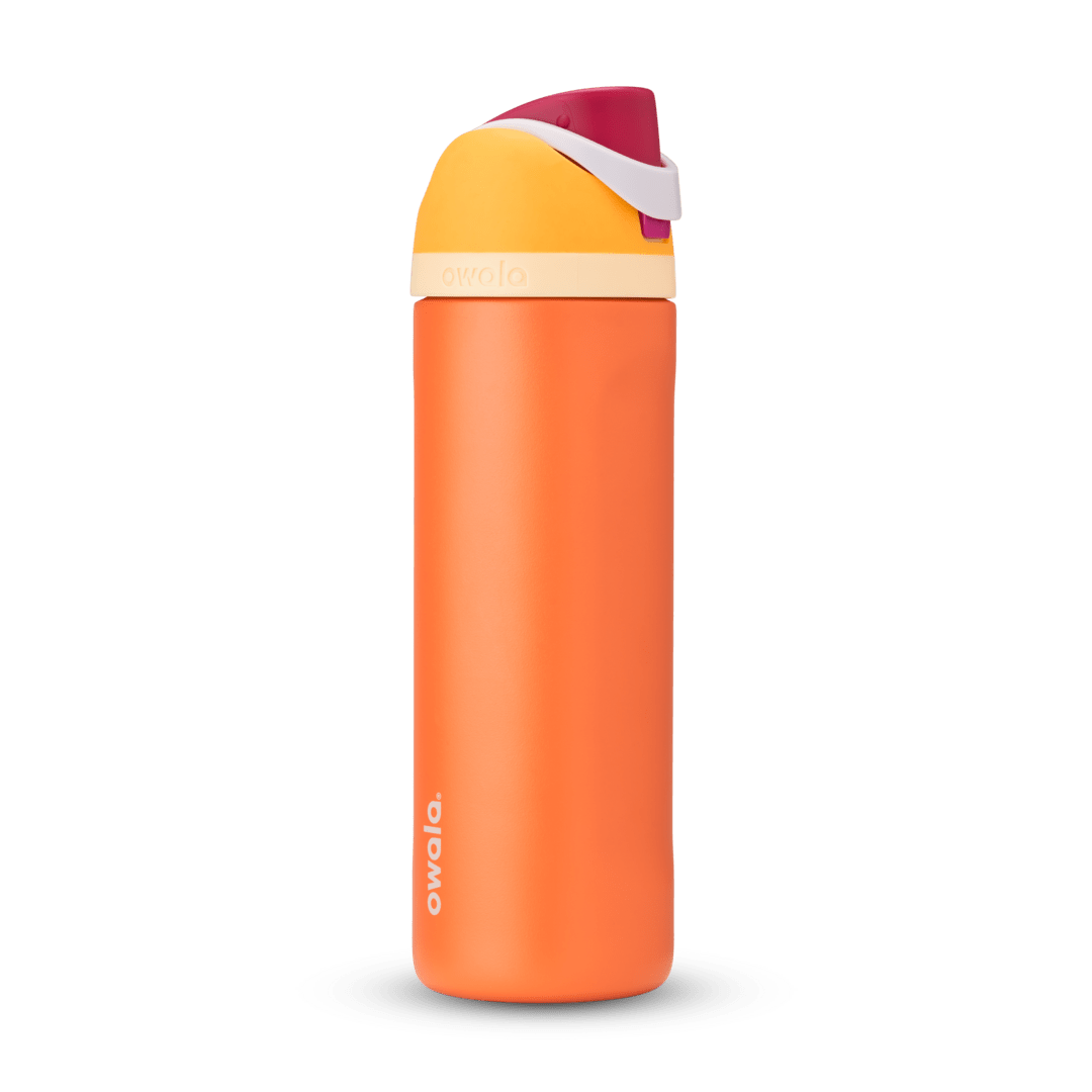 Clover Achiever q49wp