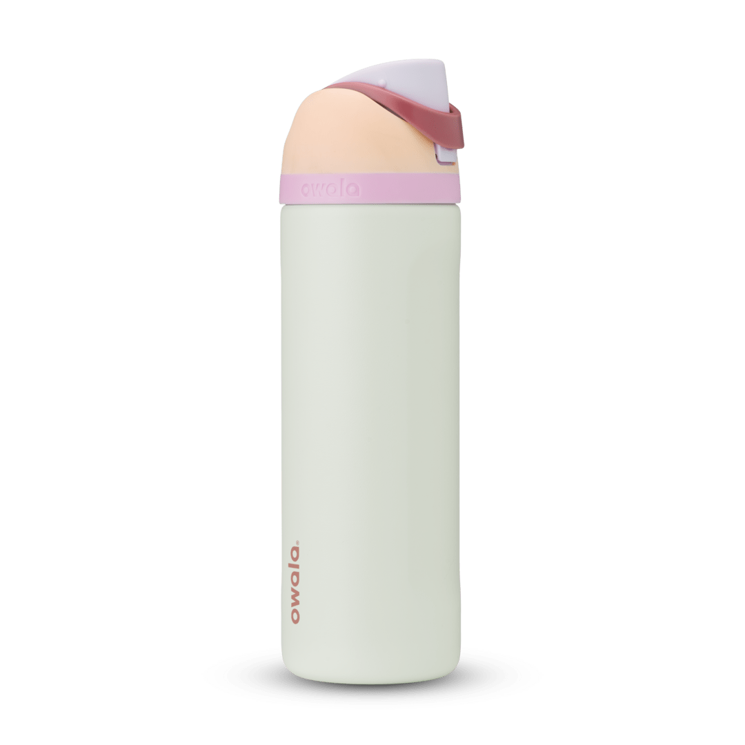 FreeSip® Twist d239q