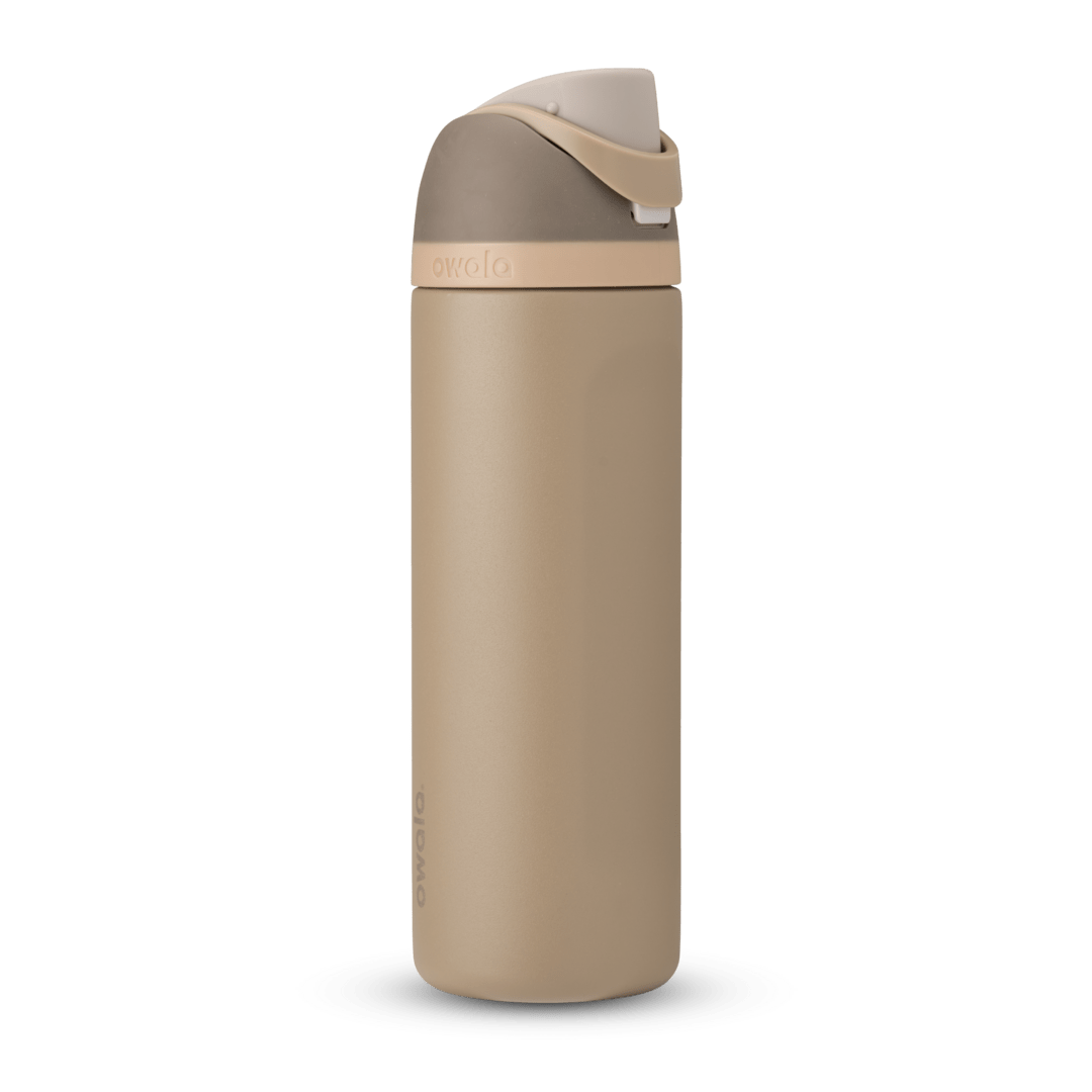 Clover Achiever q49wp