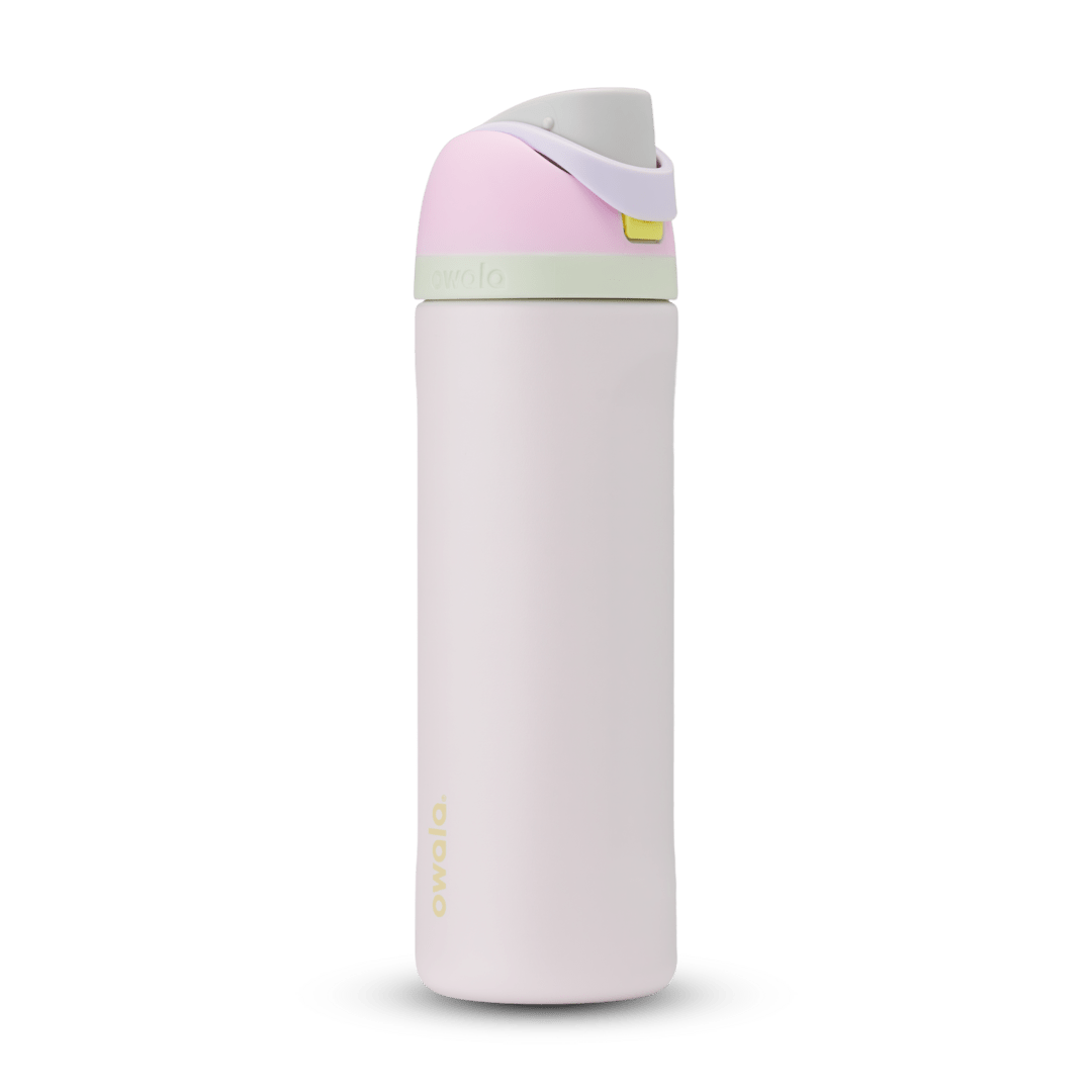 FreeSip k7hts