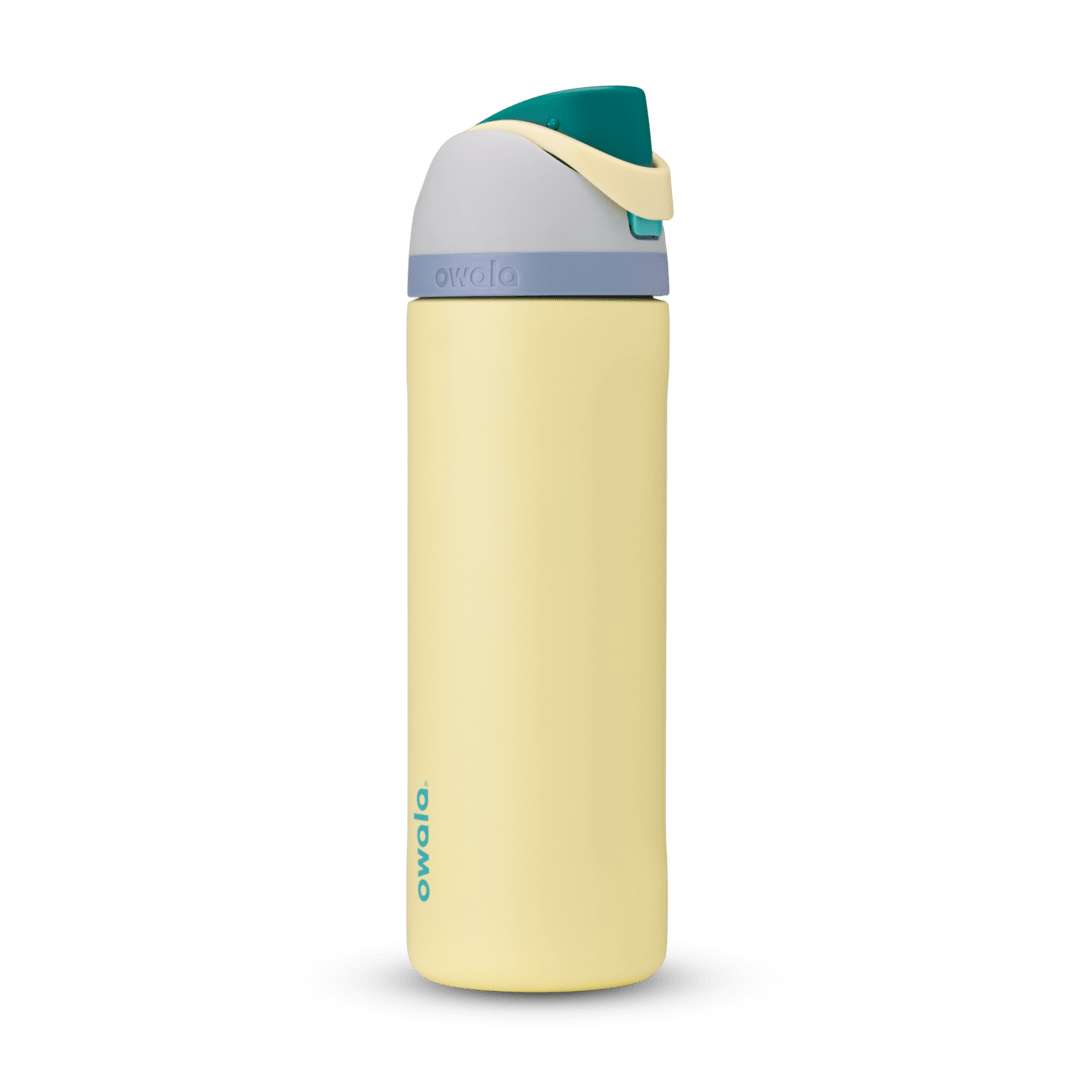 Replacement Straws - Second Set 43 xnrfh