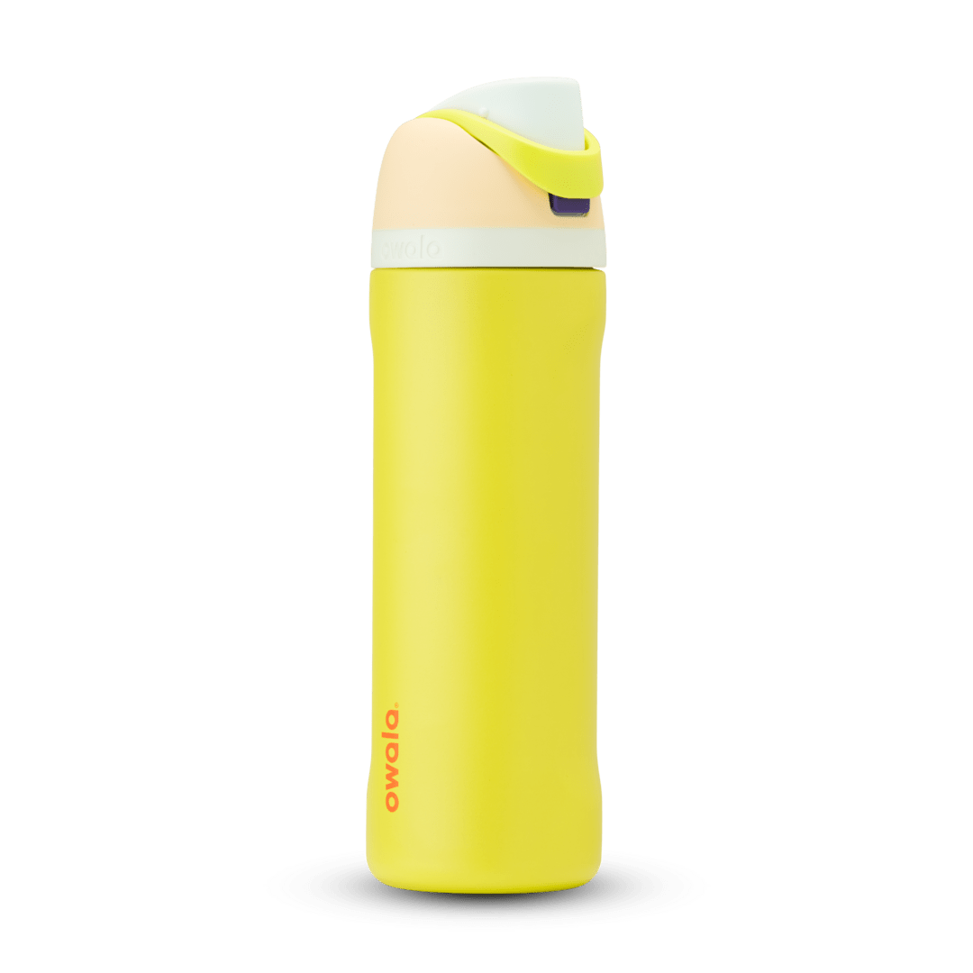 FreeSip® Tumbler 6n6rm 52tmv