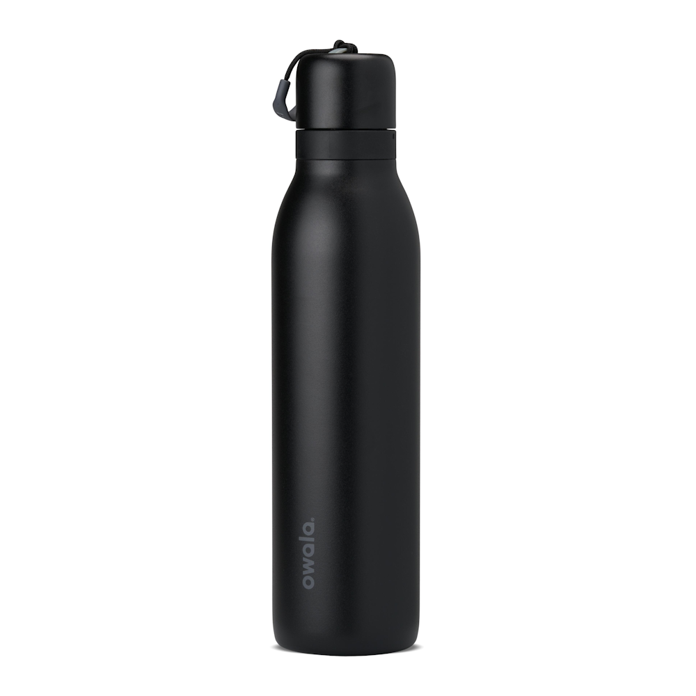 FreeSip® Twist 736bh