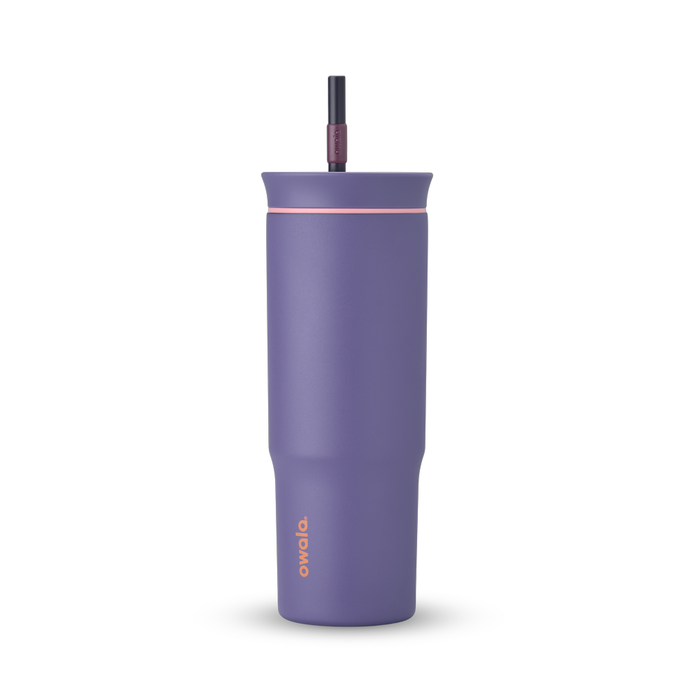 24oz Tumbler m3nve