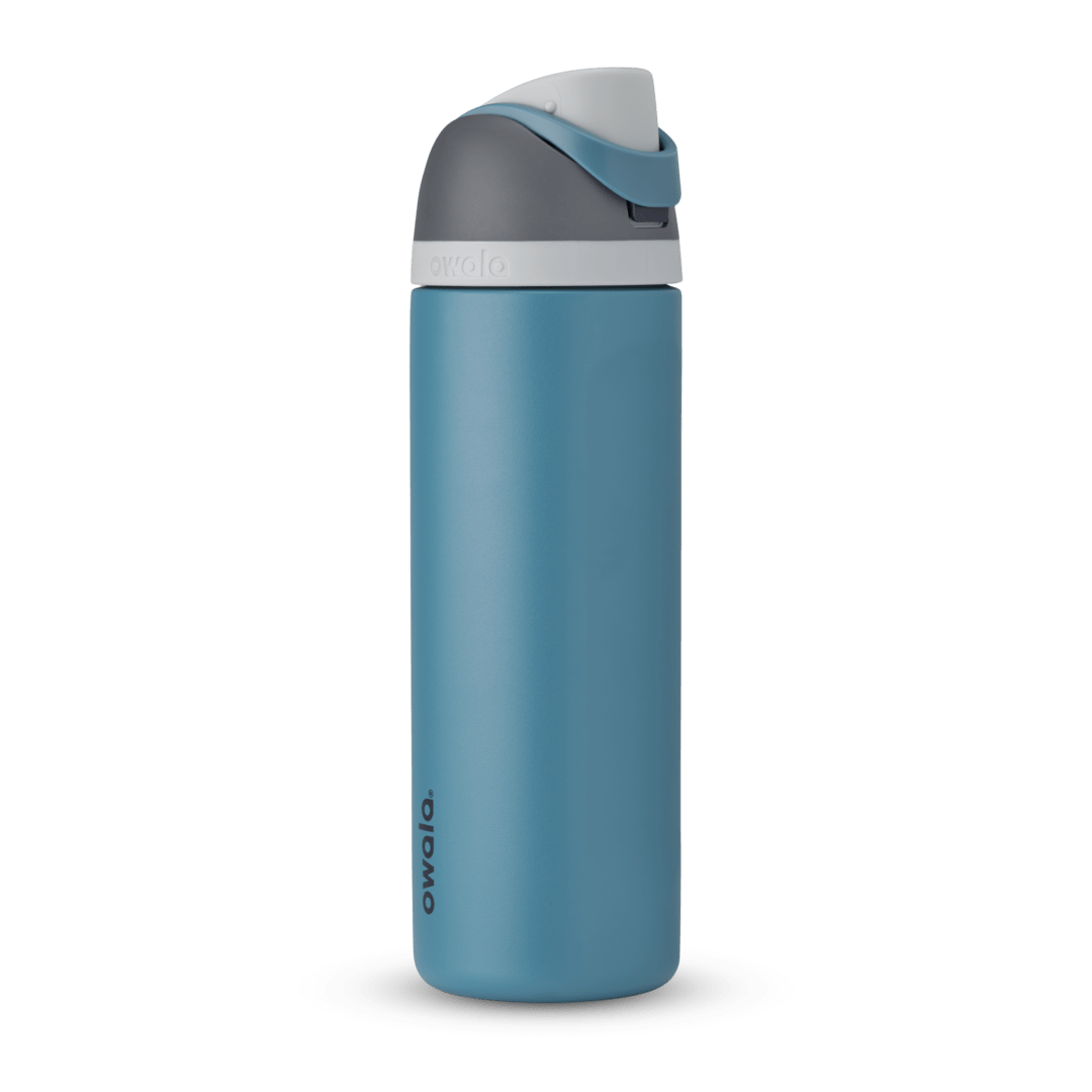 FreeSip® Tumbler qkubf