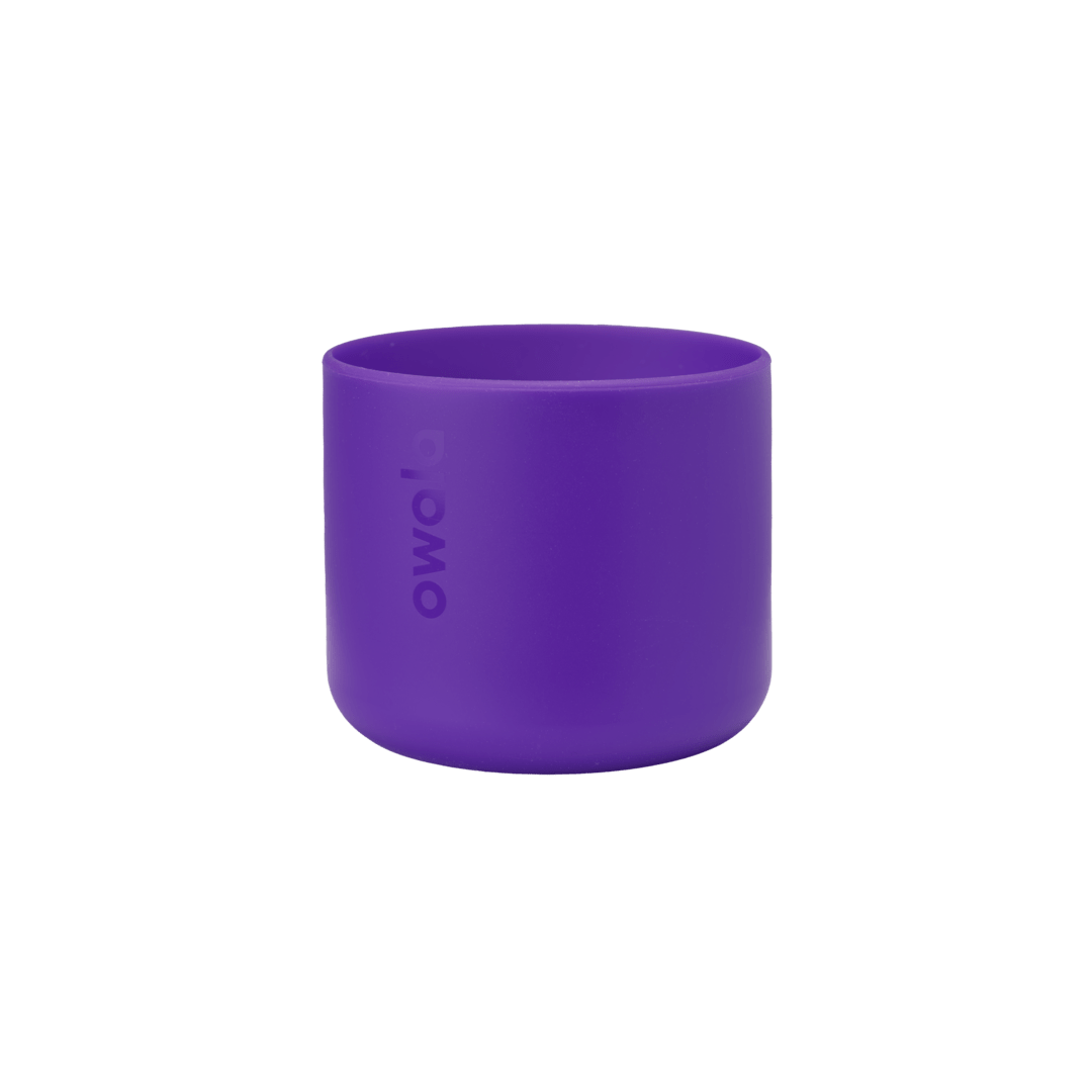 40oz Tumbler - Second Set 04 s2wtv