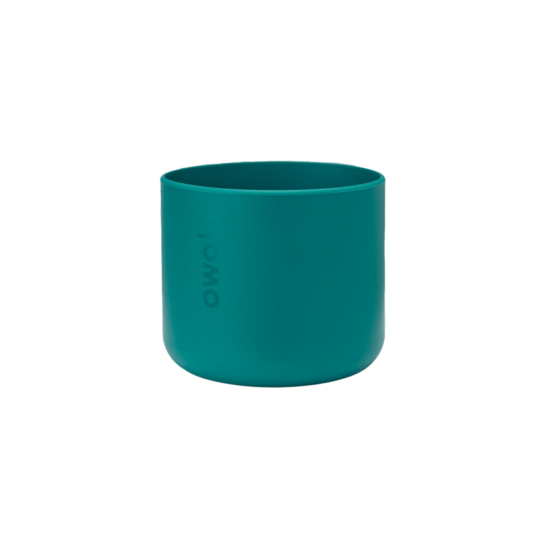Pet Bowl - Second Set 39 upvrr