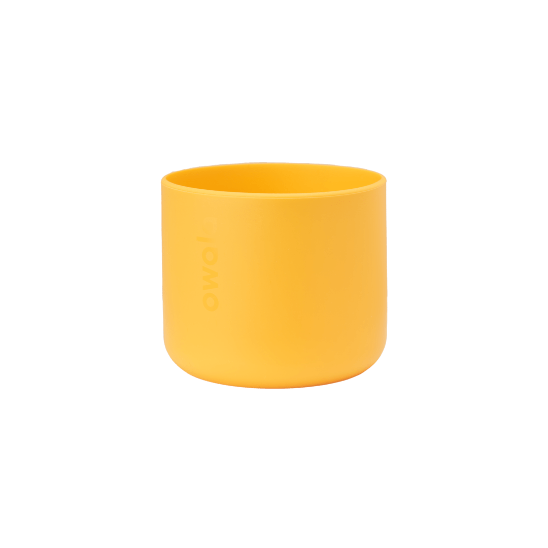 40oz Tumbler kknj5