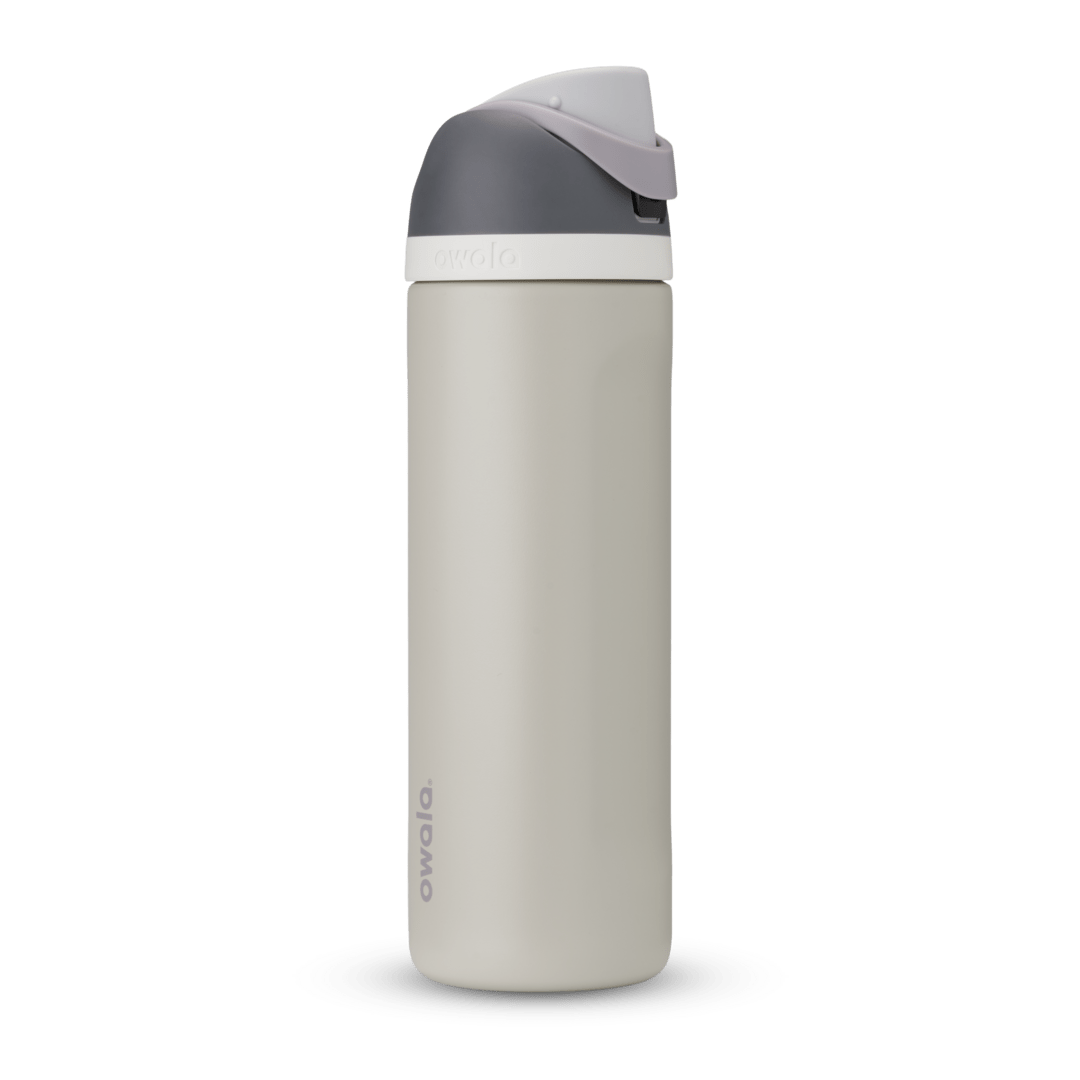 Kids' FreeSip - Second Set 33 662bk