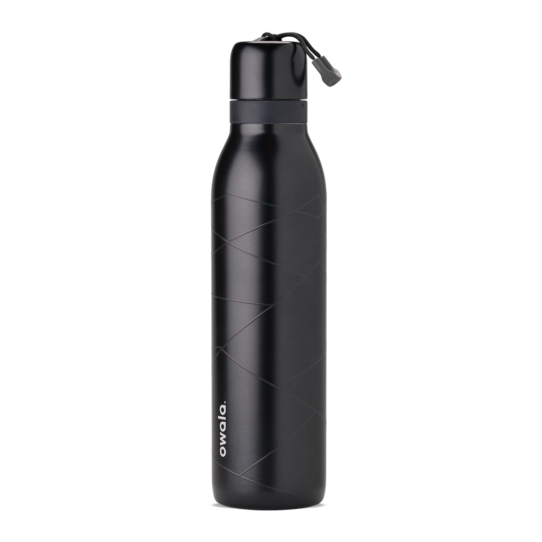FreeSip® Twist 736bh