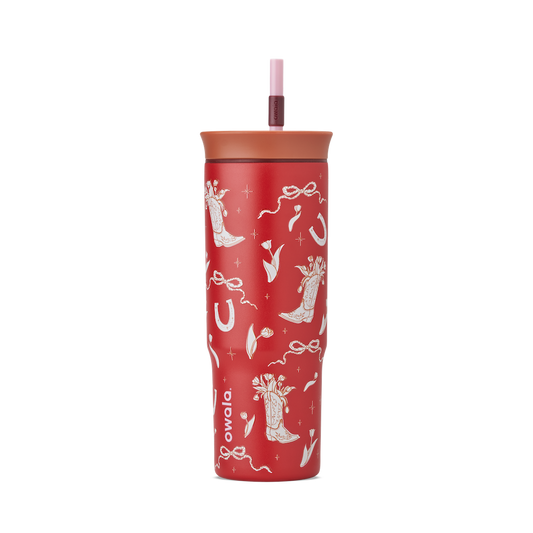 24oz Tumbler m3nve