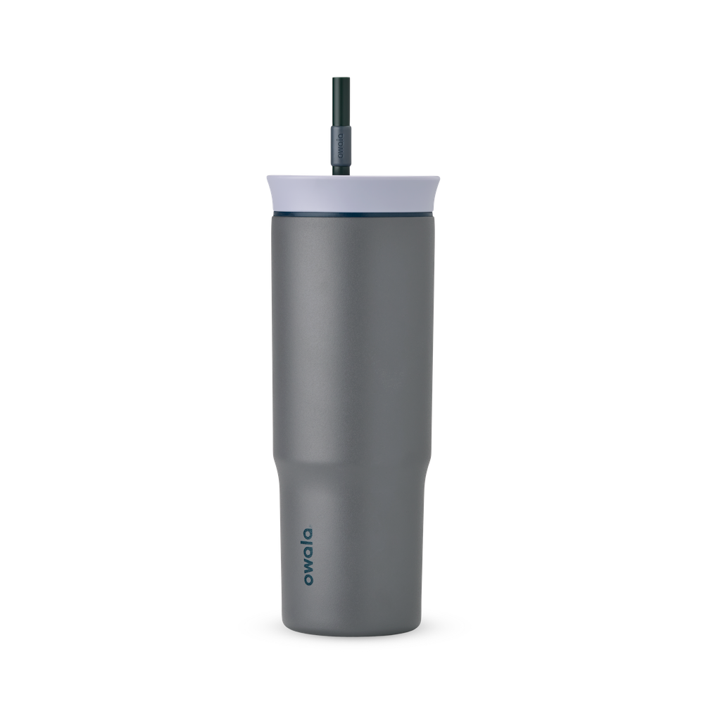 24oz Tumbler - Second Set 02 gg449