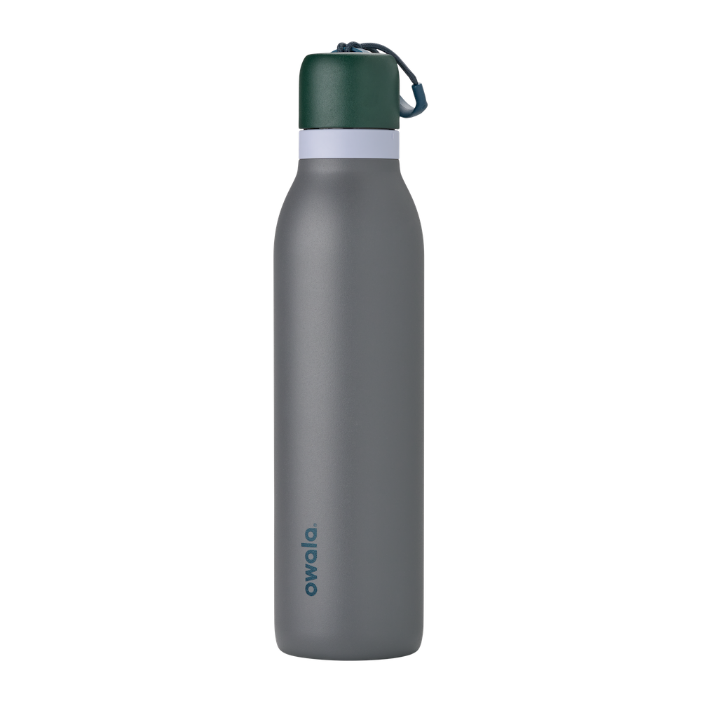 FreeSip® Twist d239q thvg7