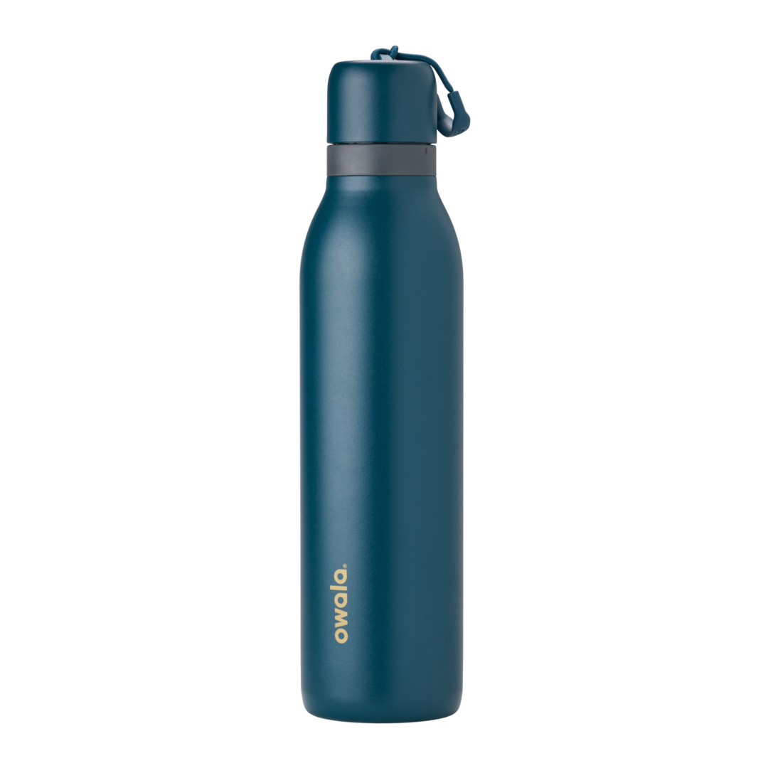 FreeSip® Twist - Second Set 28 35qcd