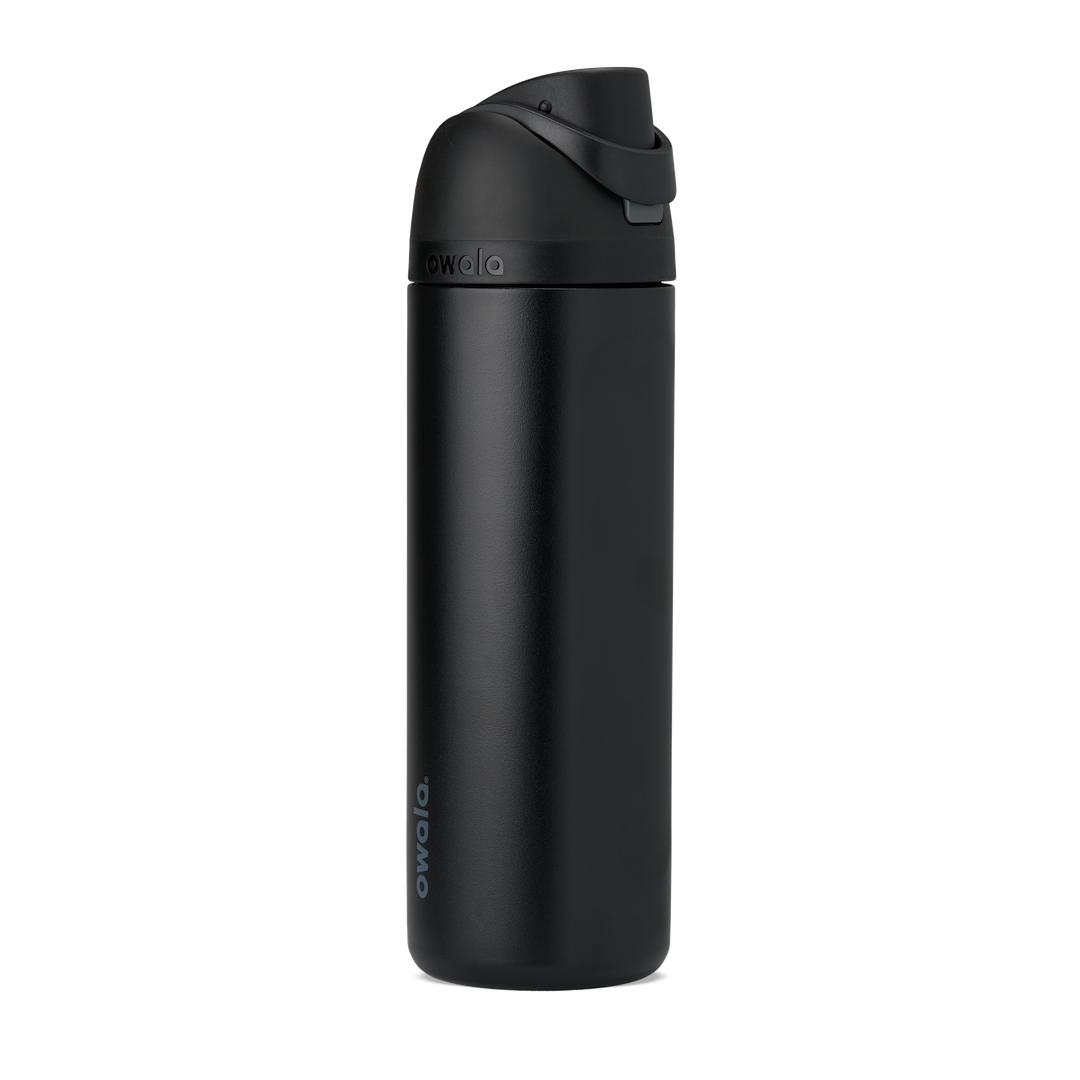 FreeSip® Sway - Second Set 23 fbe5d