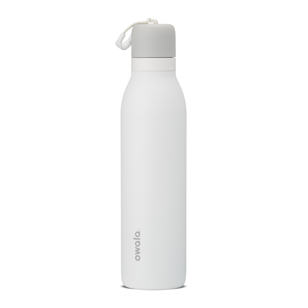 FreeSip® Twist 736bh