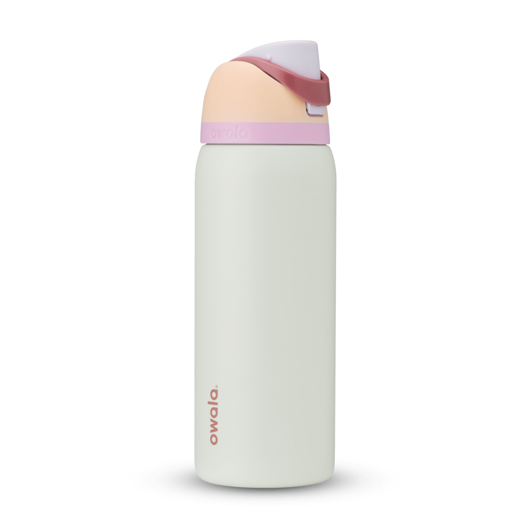 Kids' FreeSip x9e3a