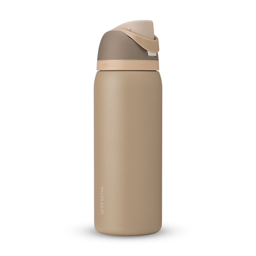 Clover Achiever - Second Set 14 dcf3j fsnxz
