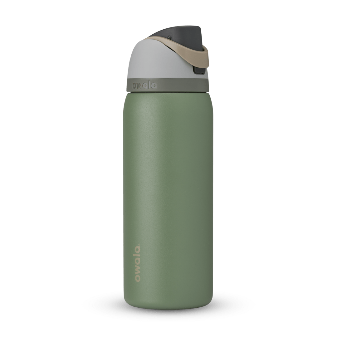 FreeSip® Tumbler qkubf