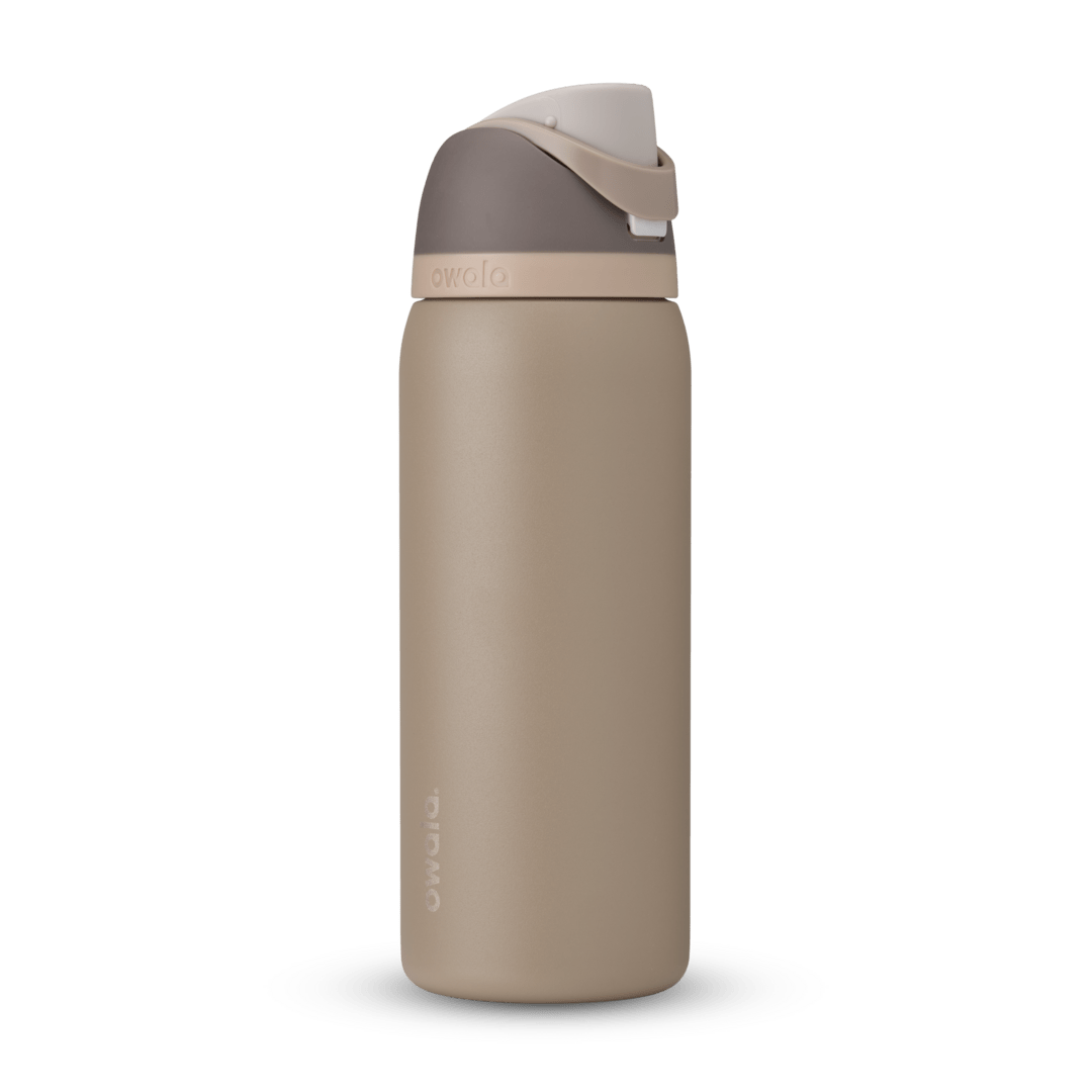 FreeSip k7hts