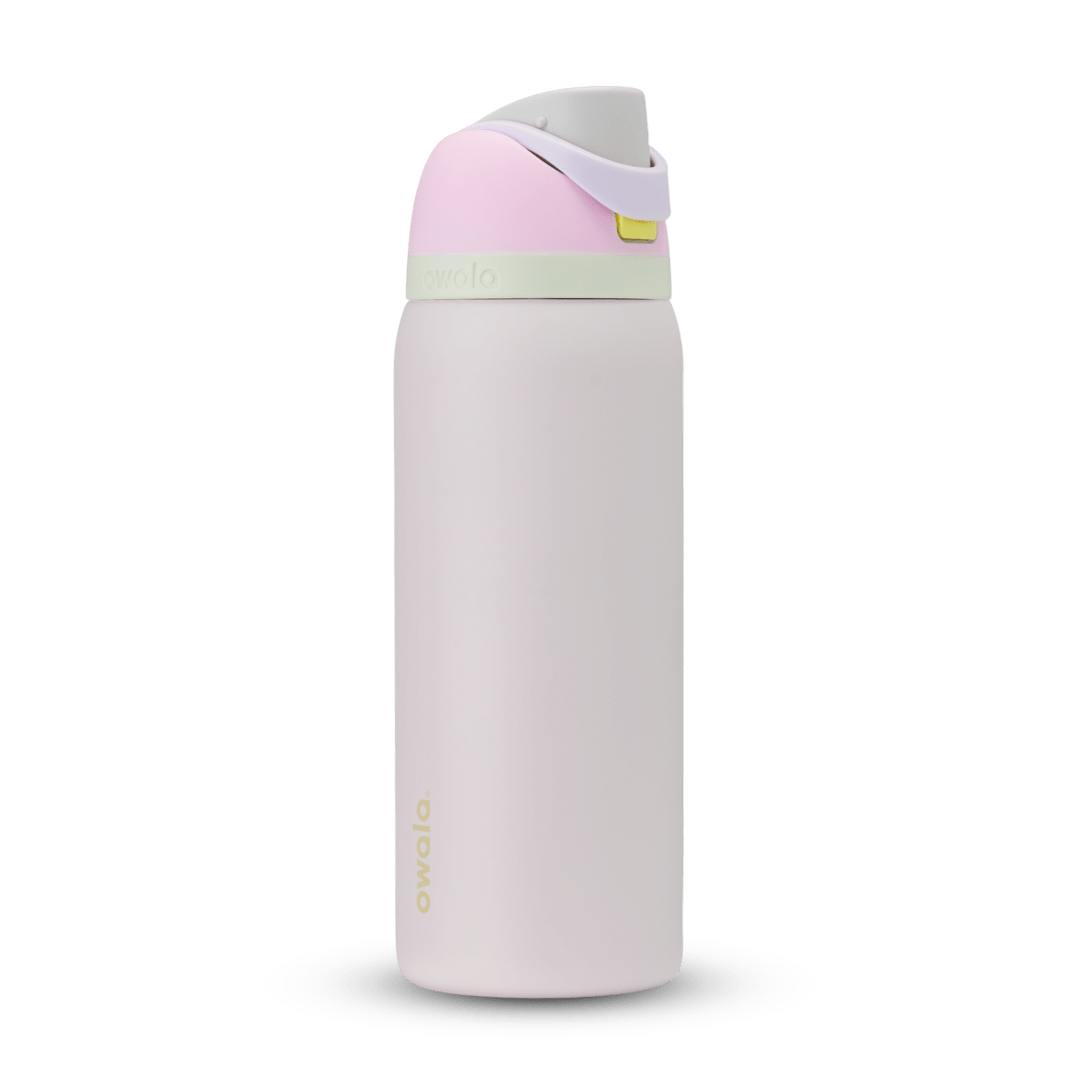 FreeSip k7hts